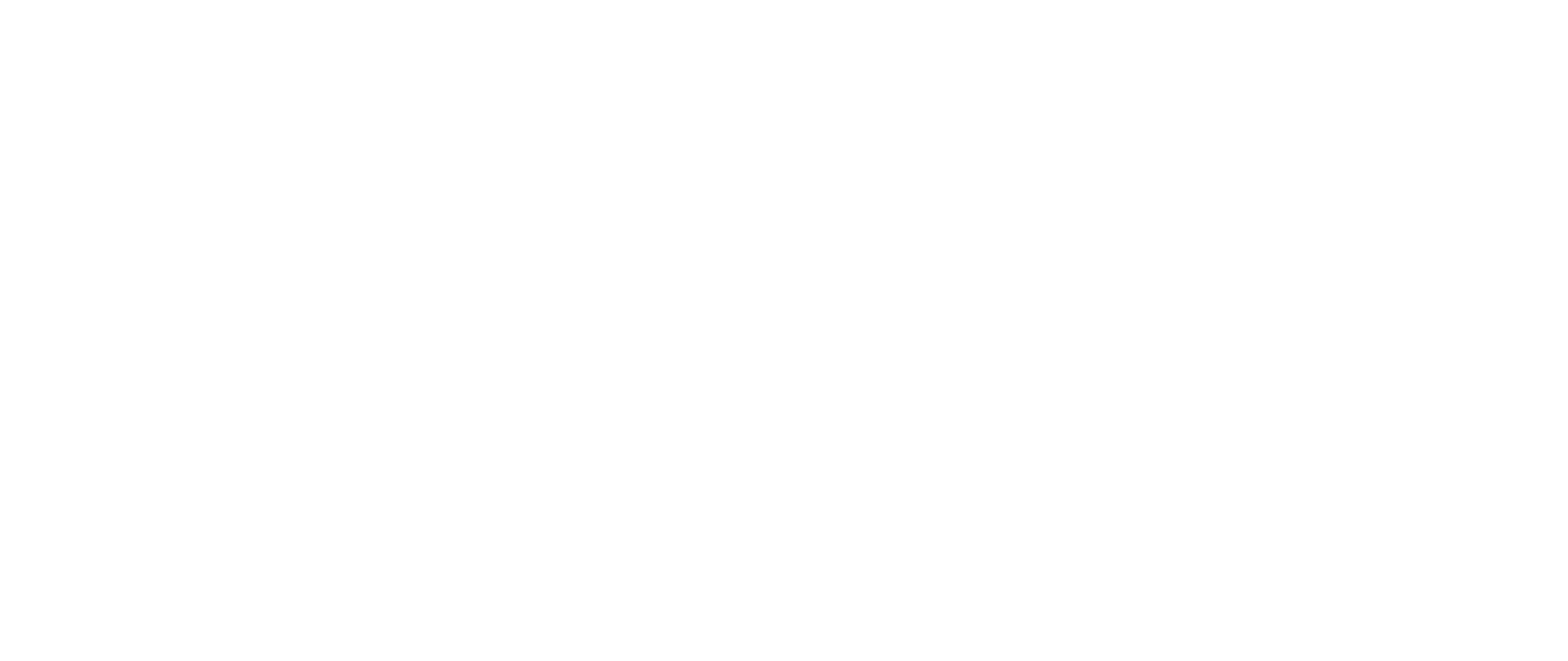 Logo LP Marketing Group